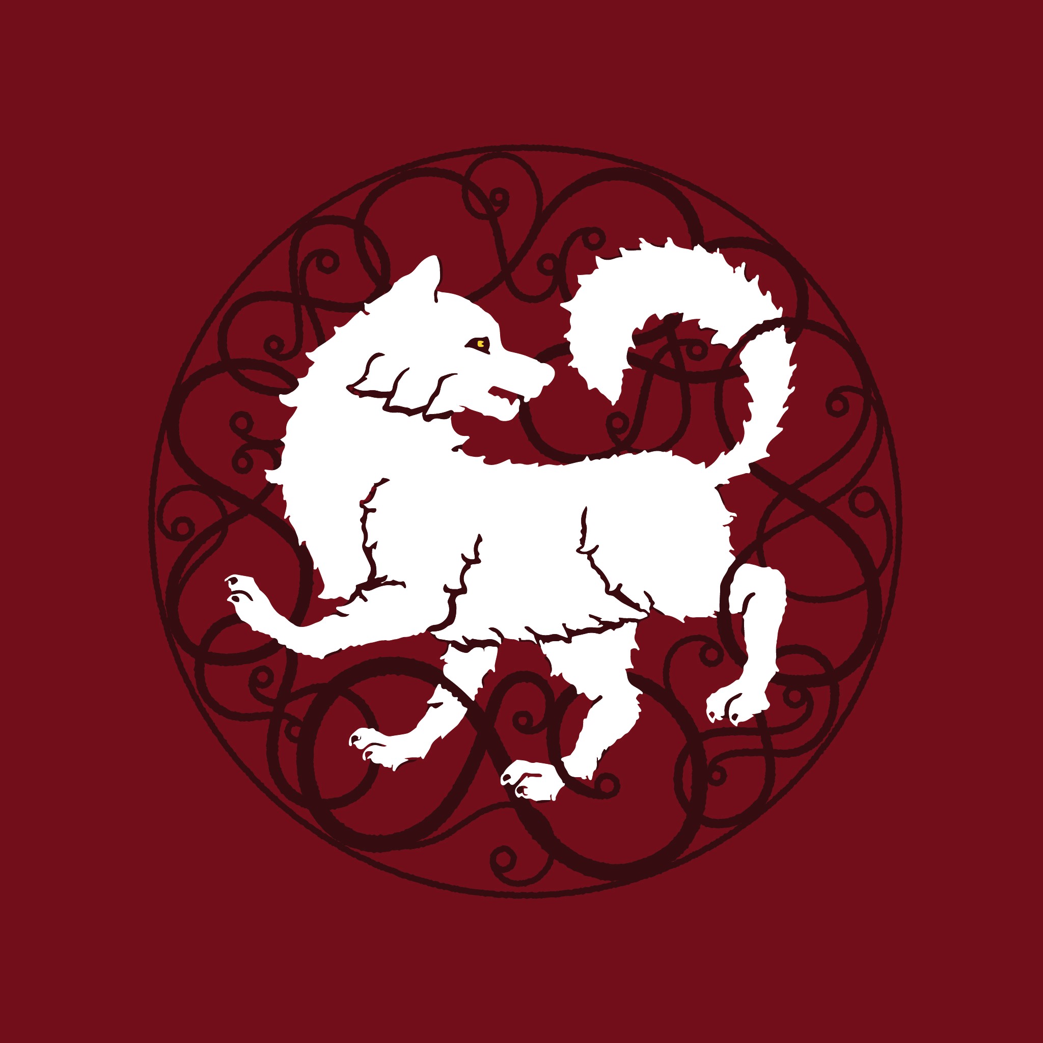 Bannière du clan